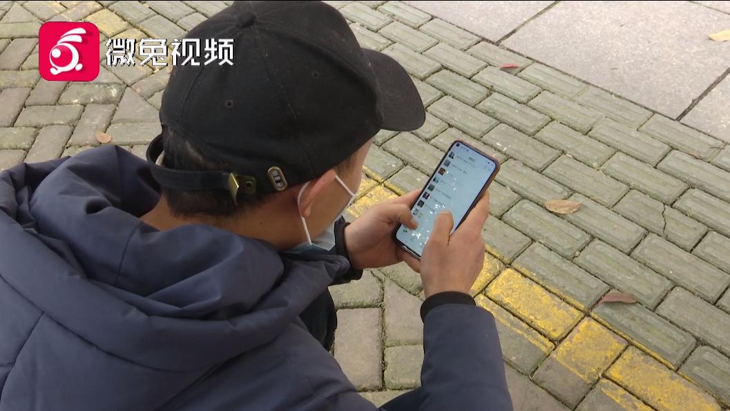 圖片
